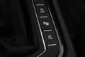 Volkswagen Tiguan 1.4 TSI 4Motion Highline Business R | ADVANCE / NA Rood - thumbnail 34