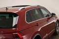 Volkswagen Tiguan 1.4 TSI 4Motion Highline Business R | ADVANCE / NA Rood - thumbnail 8