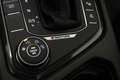 Volkswagen Tiguan 1.4 TSI 4Motion Highline Business R | ADVANCE / NA Rood - thumbnail 6