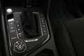 Volkswagen Tiguan 1.4 TSI 4Motion Highline Business R | ADVANCE / NA Rood - thumbnail 33