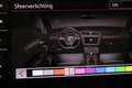 Volkswagen Tiguan 1.4 TSI 4Motion Highline Business R | ADVANCE / NA Rood - thumbnail 49