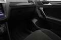 Volkswagen Tiguan 1.4 TSI 4Motion Highline Business R | ADVANCE / NA Rood - thumbnail 32