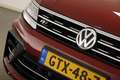 Volkswagen Tiguan 1.4 TSI 4Motion Highline Business R | ADVANCE / NA Rood - thumbnail 16