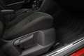 Volkswagen Tiguan 1.4 TSI 4Motion Highline Business R | ADVANCE / NA Rood - thumbnail 11