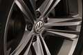 Volkswagen Tiguan 1.4 TSI 4Motion Highline Business R | ADVANCE / NA Rood - thumbnail 25