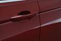 Volkswagen Tiguan 1.4 TSI 4Motion Highline Business R | ADVANCE / NA Rood - thumbnail 21