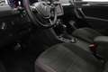 Volkswagen Tiguan 1.4 TSI 4Motion Highline Business R | ADVANCE / NA Rood - thumbnail 27