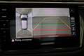 Volkswagen Tiguan 1.4 TSI 4Motion Highline Business R | ADVANCE / NA Rood - thumbnail 7
