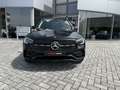 Mercedes-Benz GLC 200 200 d 4Matic Executive Siyah - thumbnail 4