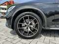 Mercedes-Benz GLC 200 200 d 4Matic Executive Siyah - thumbnail 6