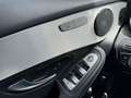 Mercedes-Benz GLC 200 200 d 4Matic Executive Siyah - thumbnail 11