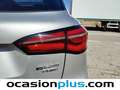 MG EHS 1.5 T-GDI Luxury Plateado - thumbnail 17