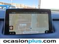 MG EHS 1.5 T-GDI Luxury Plateado - thumbnail 8