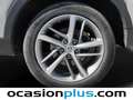 MG EHS 1.5 T-GDI Luxury Plateado - thumbnail 31