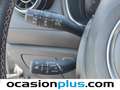 MG EHS 1.5 T-GDI Luxury Plateado - thumbnail 25