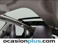MG EHS 1.5 T-GDI Luxury Plateado - thumbnail 6
