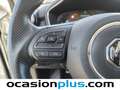 MG EHS 1.5 T-GDI Luxury Plateado - thumbnail 26