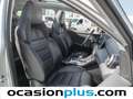 MG EHS 1.5 T-GDI Luxury Plateado - thumbnail 20