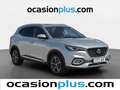 MG EHS 1.5 T-GDI Luxury Plateado - thumbnail 2