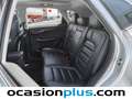 MG EHS 1.5 T-GDI Luxury Plateado - thumbnail 13