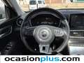 MG EHS 1.5 T-GDI Luxury Plateado - thumbnail 22