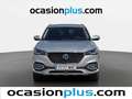 MG EHS 1.5 T-GDI Luxury Plateado - thumbnail 14