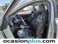 MG EHS 1.5 T-GDI Luxury Plateado - thumbnail 12