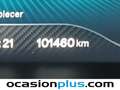 MG EHS 1.5 T-GDI Luxury Plateado - thumbnail 11