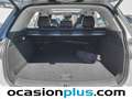 MG EHS 1.5 T-GDI Luxury Plateado - thumbnail 18
