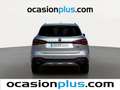 MG EHS 1.5 T-GDI Luxury Plateado - thumbnail 16