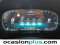 MG EHS 1.5 T-GDI Luxury Plateado - thumbnail 23