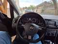 Volkswagen Golf Sportsvan Golf Sportsvan 1,6 BlueMotion TDI Schwarz - thumbnail 3