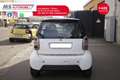smart city-coupé/city-cabrio smart city coupé/cabrio 600 smart & passion silverstyle 40KW ANNO 2001 Blanco - thumbnail 7