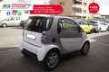 smart city-coupé/city-cabrio smart city coupé/cabrio 600 smart & passion silverstyle 40KW ANNO 2001 Blanco - thumbnail 13