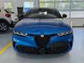 Alfa Romeo Tonale 1.6 diesel 130 CV TCT6 Sprint Bleu - thumbnail 2