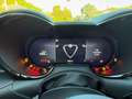 Alfa Romeo Tonale 1.6 diesel 130 CV TCT6 Sprint Blu/Azzurro - thumbnail 10