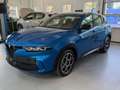 Alfa Romeo Tonale 1.6 diesel 130 CV TCT6 Sprint Bleu - thumbnail 1