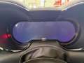 Alfa Romeo Tonale 1.6 diesel 130 CV TCT6 Sprint Bleu - thumbnail 4