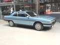 Lancia Gamma Coupé 2.5 i.e. 2.Serie - Topexemplar! Blau - thumbnail 2