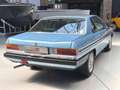 Lancia Gamma Coupé 2.5 i.e. 2.Serie - Topexemplar! Blau - thumbnail 10