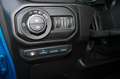 Jeep Wrangler 2.0 4xe Unlimited Sahara Automatik Bleu - thumbnail 20