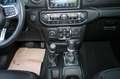 Jeep Wrangler 2.0 4xe Unlimited Sahara Automatik Bleu - thumbnail 17