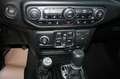 Jeep Wrangler 2.0 4xe Unlimited Sahara Automatik Bleu - thumbnail 18