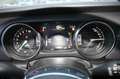 Jeep Wrangler 2.0 4xe Unlimited Sahara Automatik Bleu - thumbnail 15