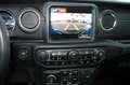 Jeep Wrangler 2.0 4xe Unlimited Sahara Automatik Bleu - thumbnail 19