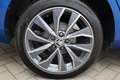 Skoda Fabia Combi 1.0 TSI Drive 70KW-95PK, Afneembare trekhaak Blauw - thumbnail 8