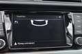 Skoda Fabia Combi 1.0 TSI Drive 70KW-95PK, Afneembare trekhaak Blauw - thumbnail 23