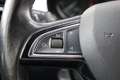Skoda Fabia Combi 1.0 TSI Drive 70KW-95PK, Afneembare trekhaak Blauw - thumbnail 15