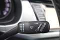 Skoda Fabia Combi 1.0 TSI Drive 70KW-95PK, Afneembare trekhaak Blauw - thumbnail 19