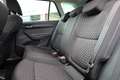 Skoda Fabia Combi 1.0 TSI Drive 70KW-95PK, Afneembare trekhaak Blauw - thumbnail 26